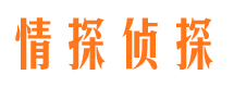 嘉峪关外遇取证